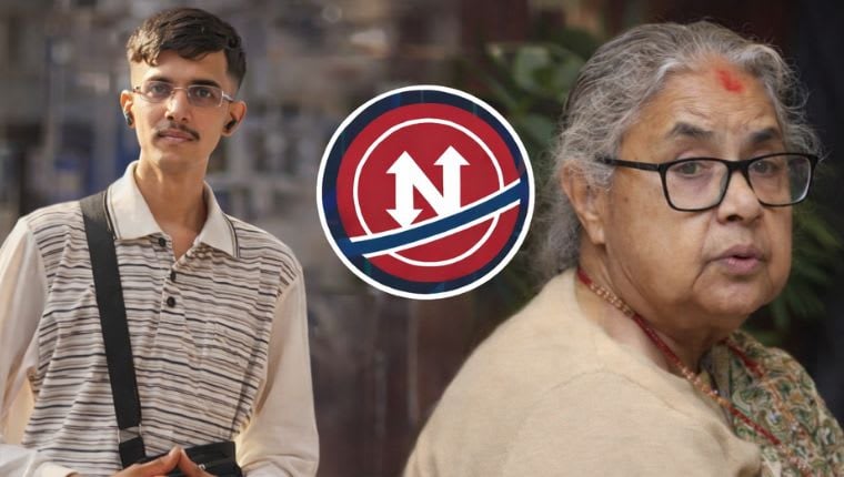 सरकारी साइट ह्याक गर्ने समूहका प्रमुखको ‘ज्यान जोखिममा’, ईमेलमार्फत प्रम समक्ष जीवनरक्षाको माग